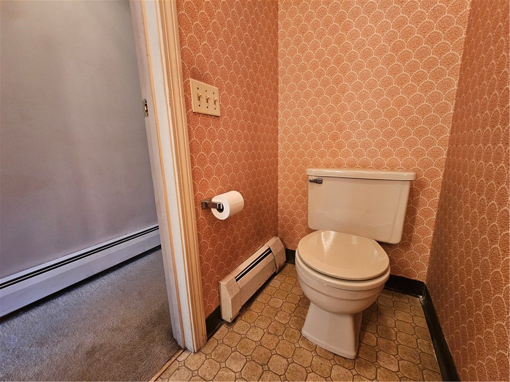 23 Pheasant Run, Unit A Smithfield, RI 02917 - Photo 9 of 18