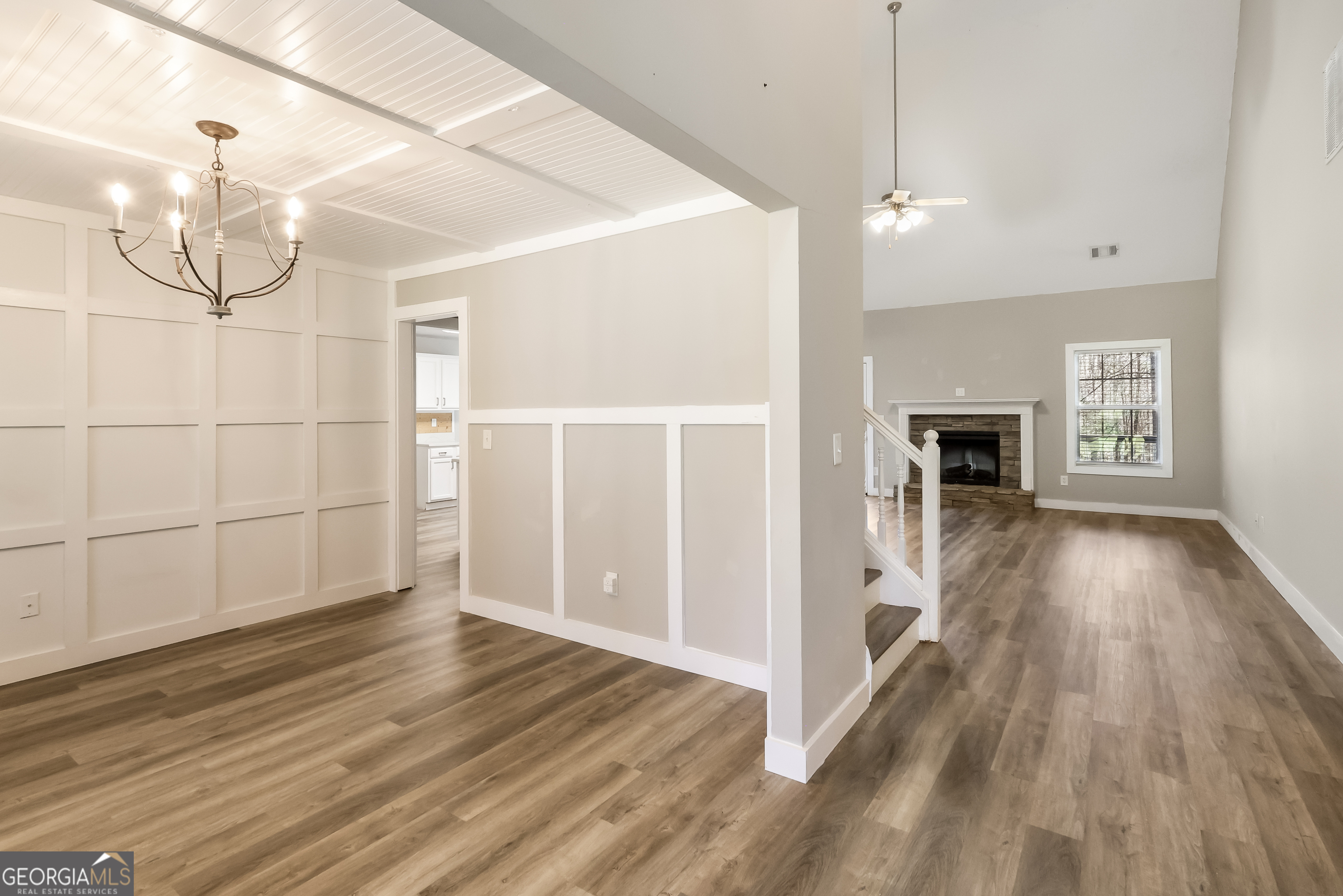 185 Mt Bethel Road McDonough, GA 30252 - Photo 12 of 53