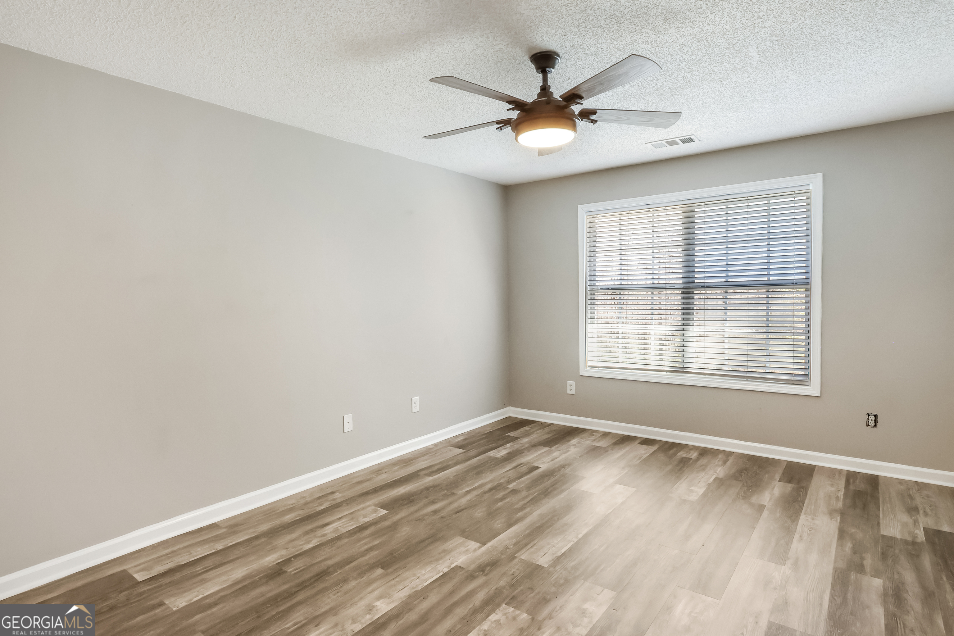 185 Mt Bethel Road McDonough, GA 30252 - Photo 36 of 53