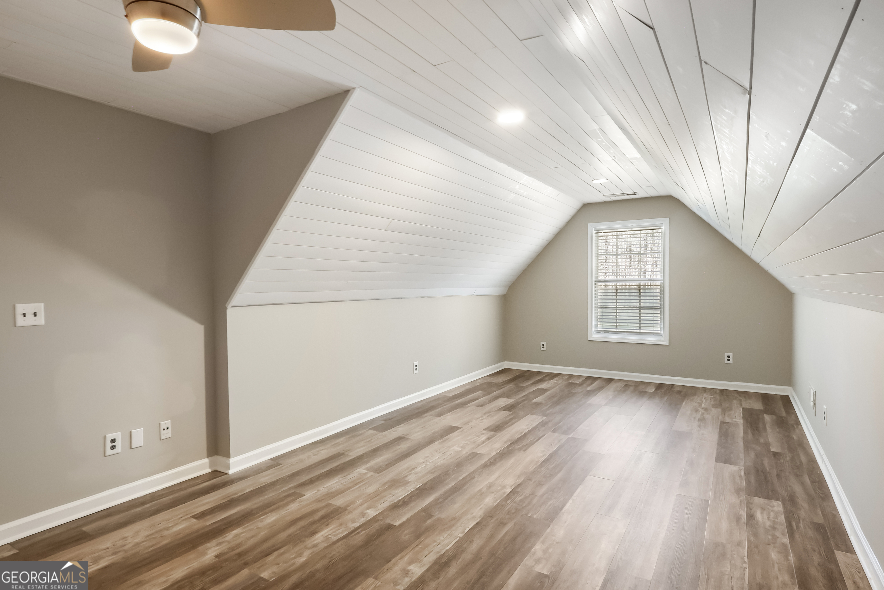 185 Mt Bethel Road McDonough, GA 30252 - Photo 39 of 53