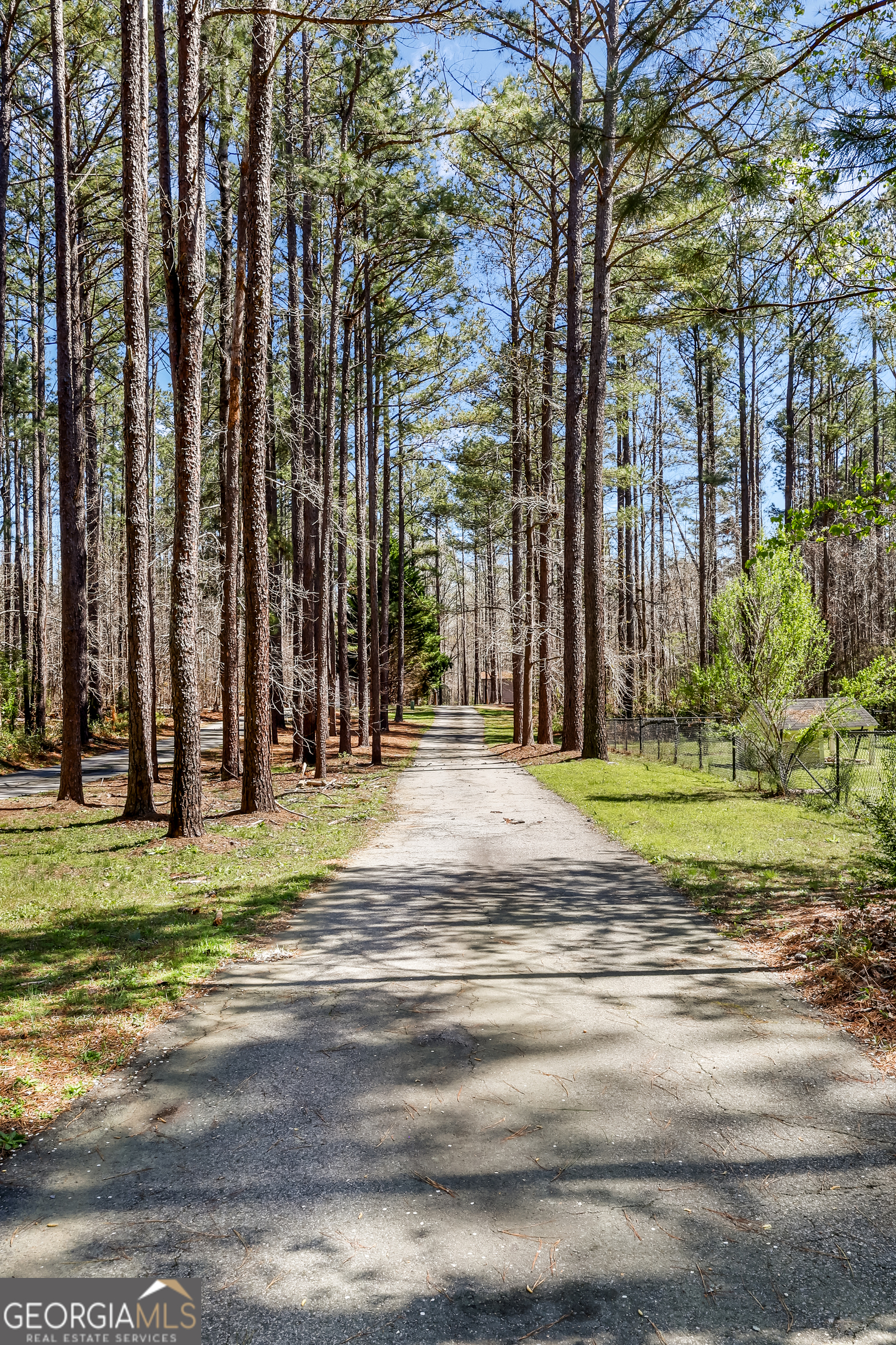 185 Mt Bethel Road McDonough, GA 30252 - Photo 53 of 53