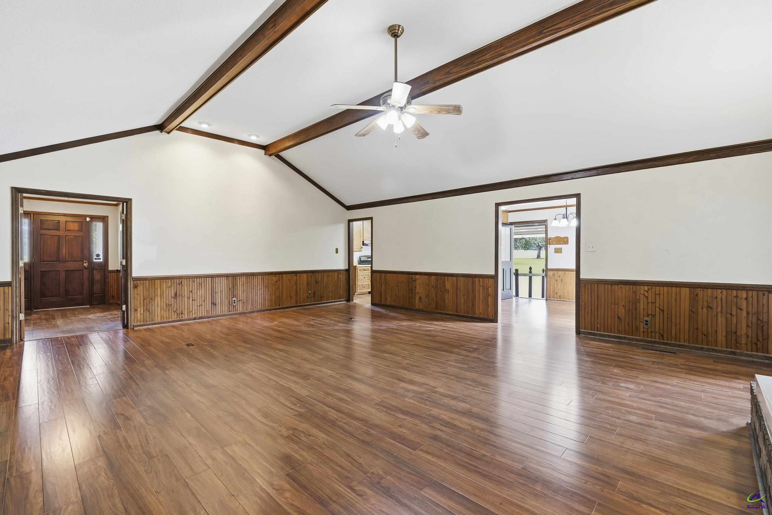 6280 Stapleton Road Macon, GA 31206 - Photo 13 of 53 Gallery Image 13