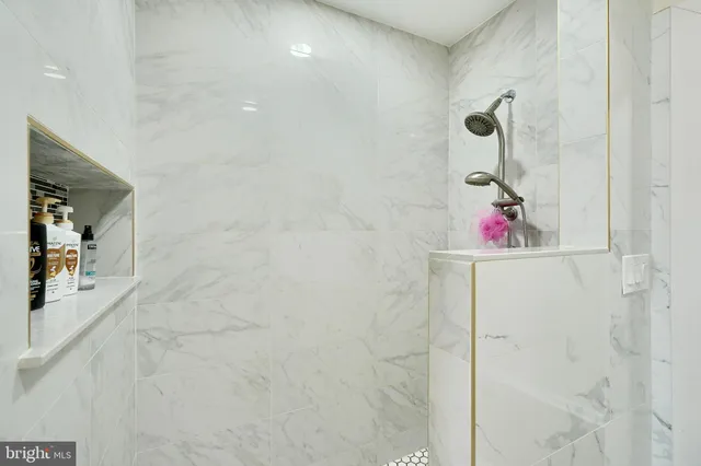 $580,000 | 5021 Harney Road, Taneytown, MD 21787