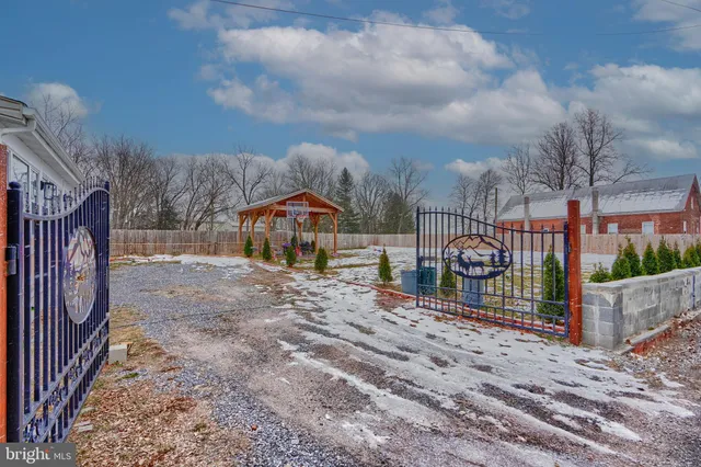 $580,000 | 5021 Harney Road, Taneytown, MD 21787