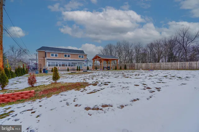 $580,000 | 5021 Harney Road, Taneytown, MD 21787
