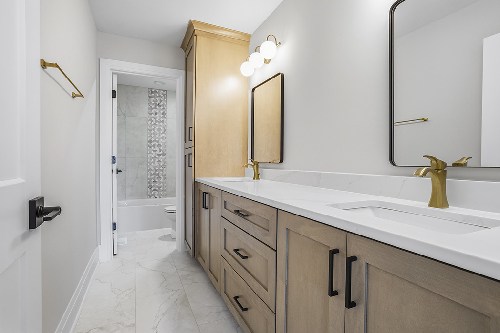 1108 Walter Street Lemont, IL 60439 - Photo 28 of 30