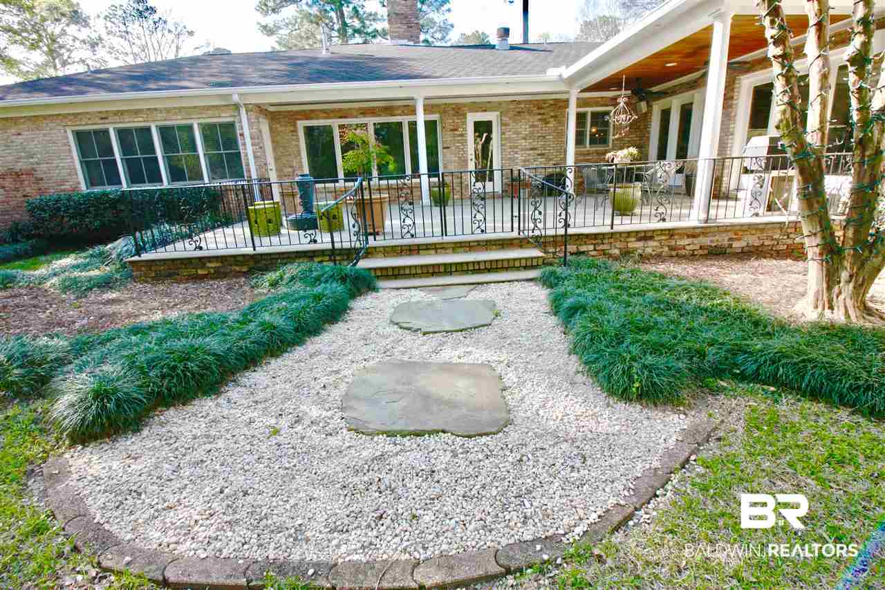 105 Jordan Lane Mobile, AL 36608 - Photo 37 of 41