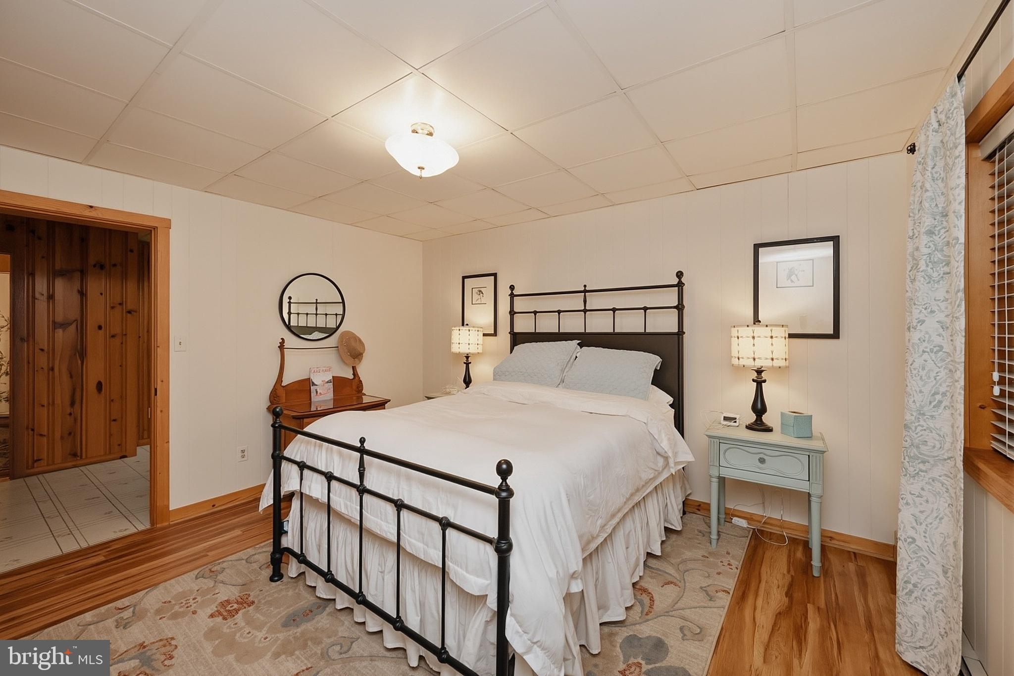 2311 Boy Scout Road Oakland, MD 21550 - Photo 52 of 78