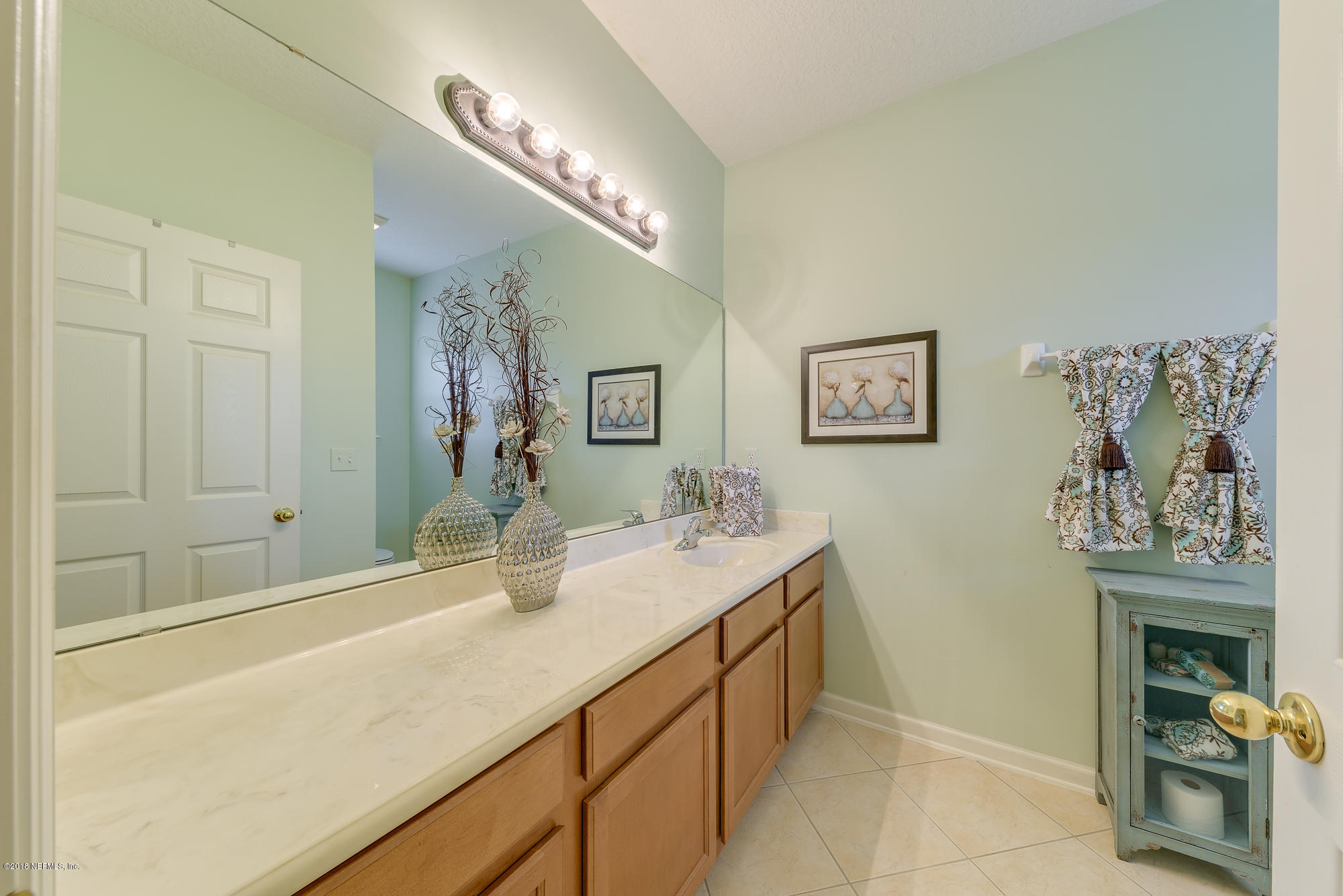 14566 Millhopper Road Jacksonville, FL 32258 - Photo 17 of 31 Bathroom 2