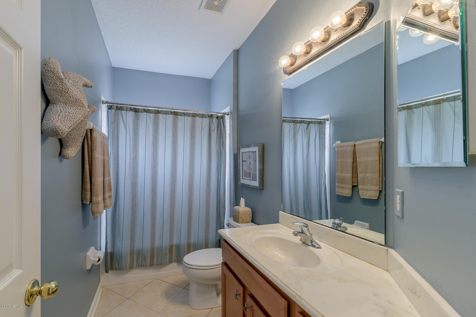 14566 Millhopper Road Jacksonville, FL 32258 - Photo 19 of 31 Bathroom 3