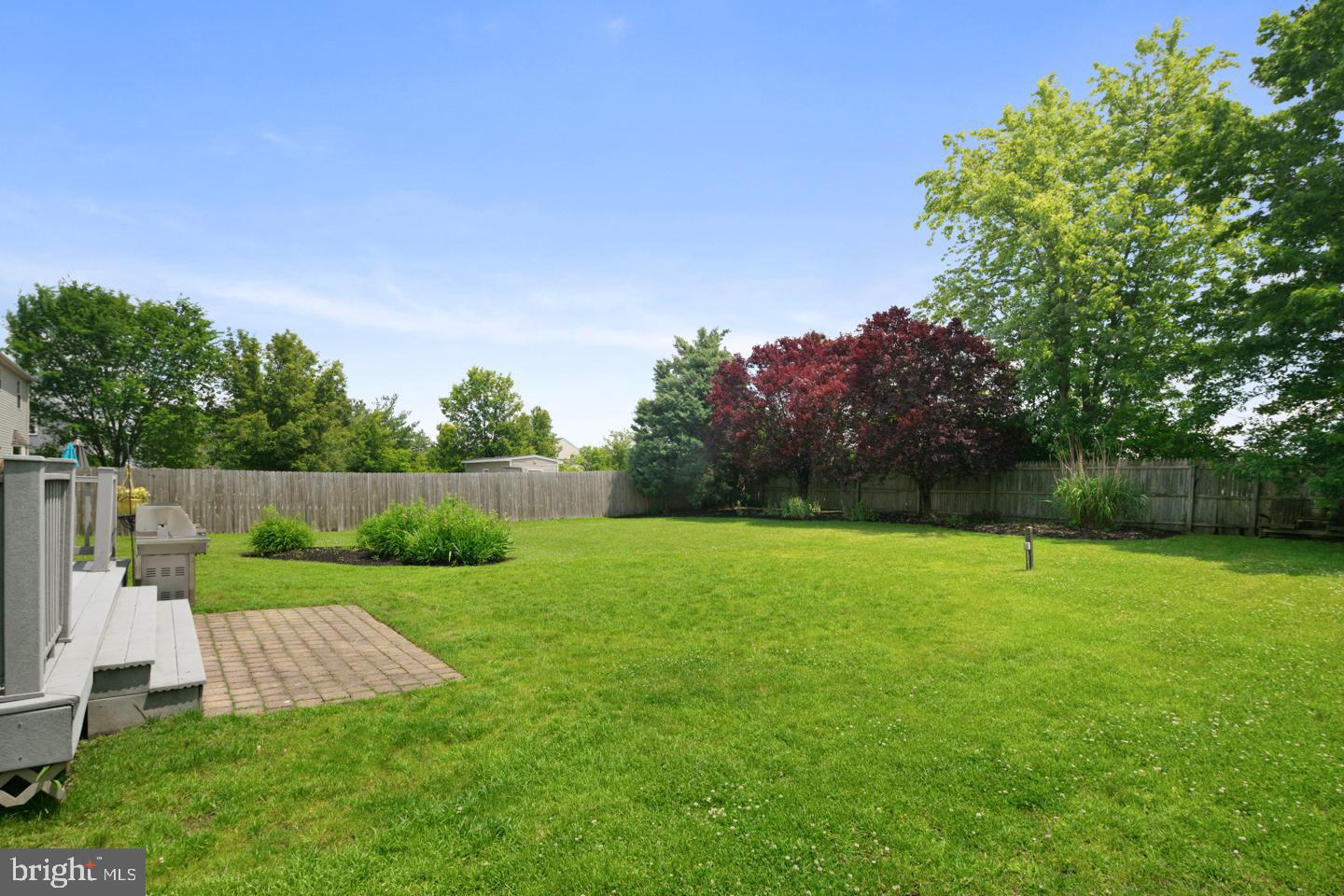 151 Country Farms Road Marlton, NJ 08053 - Photo 22 of 23