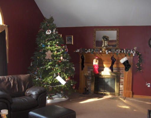 26 Downs Road Douglas, MA 01516 - Photo 6 of 10 Gallery Image 6