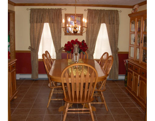 26 Downs Road Douglas, MA 01516 - Photo 7 of 10 Gallery Image 7