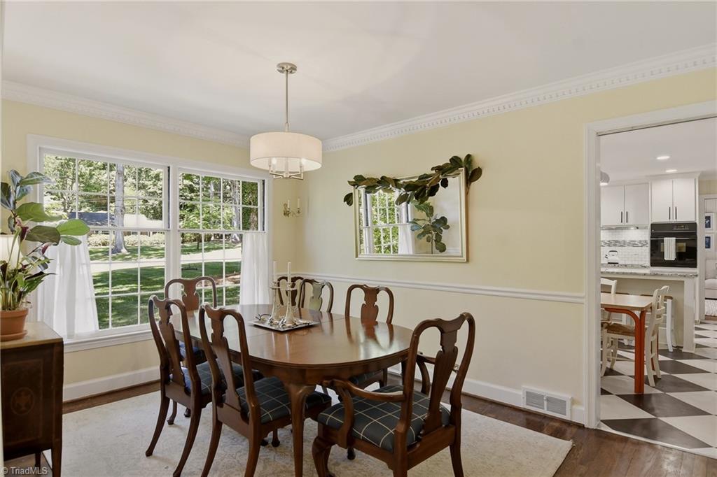 1117 Huntingdon Road Winston-Salem, NC 27104 - Photo 10 of 50