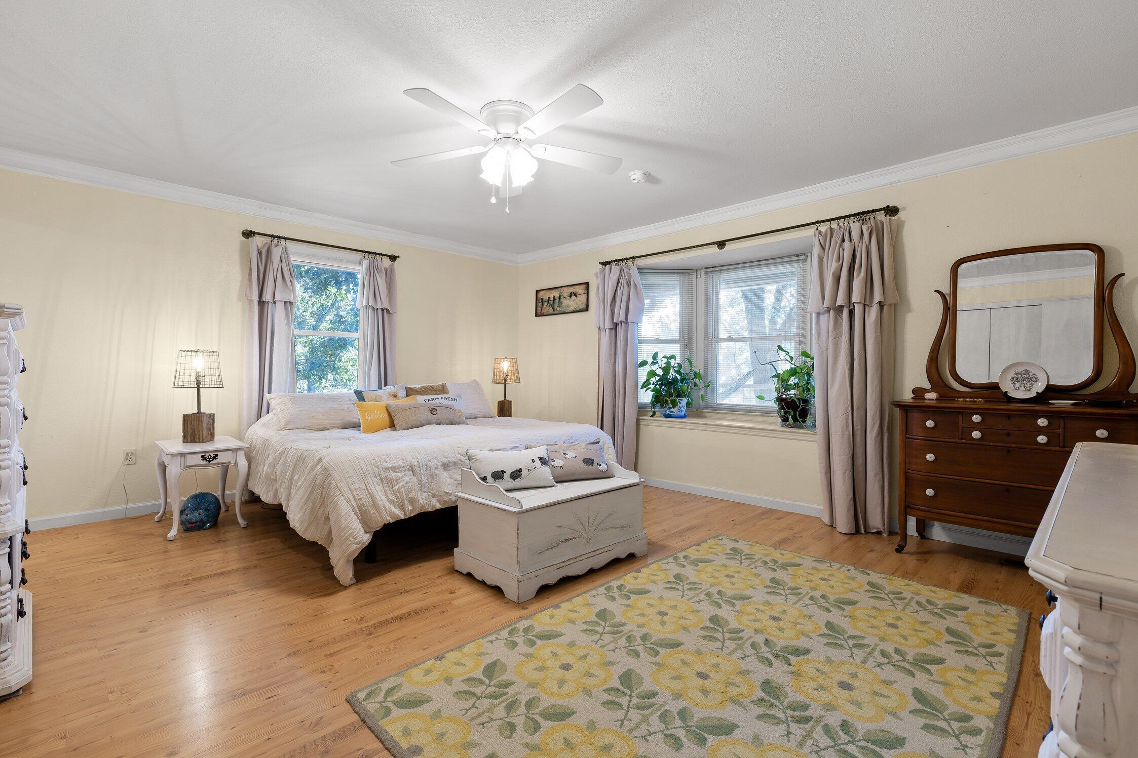 410 Tarvin Road Rock Spring, GA 30739 - Photo 17 of 72 Tarvin-16