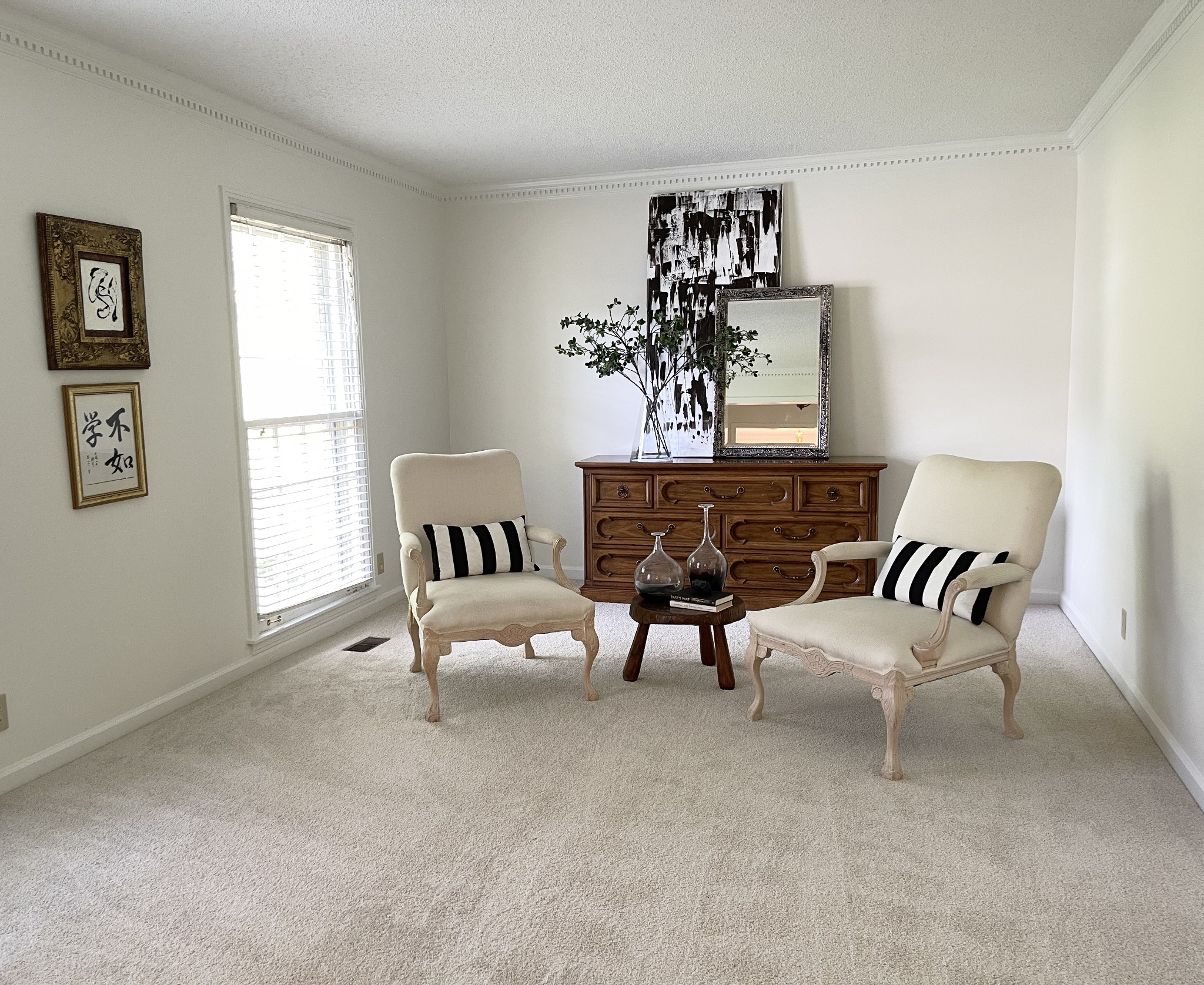 1004 Highland Road Brentwood, TN 37027 - Photo 8 of 25