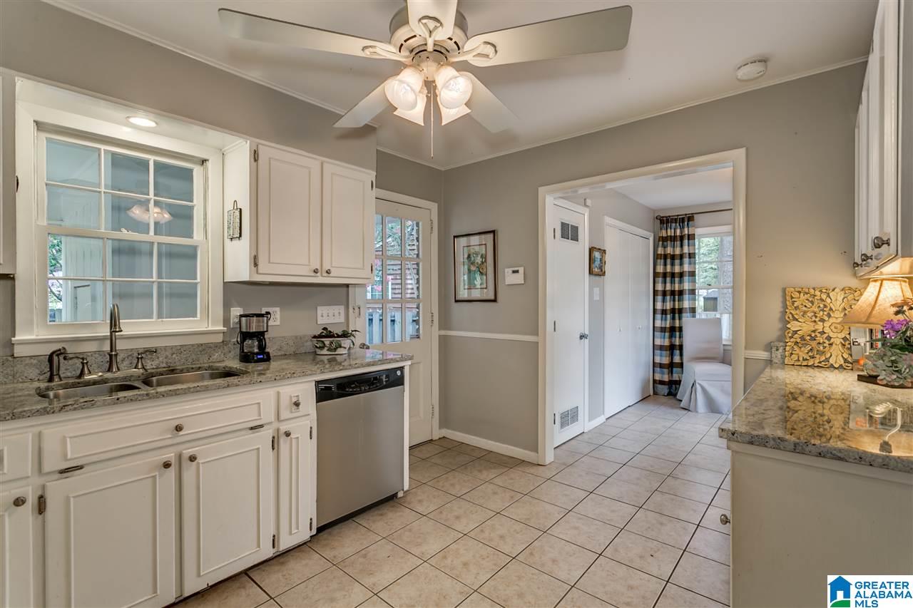 4226 MountainDale Road Birmingham, AL 35213 - Photo 25 of 37