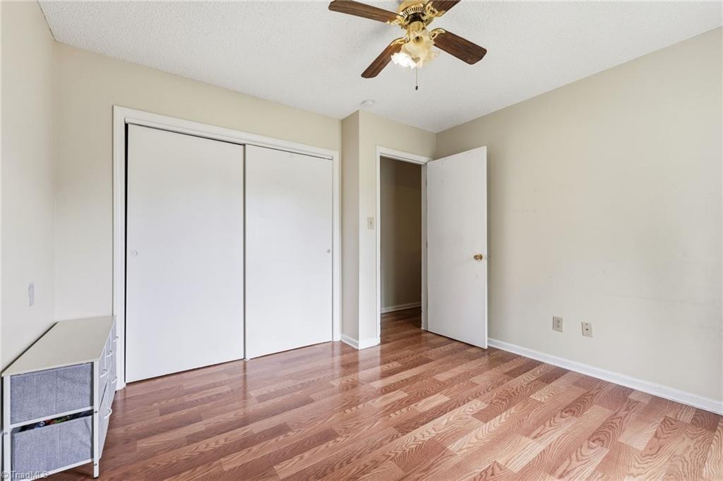 1417 Wiley Lewis Road Greensboro, NC 27406 - Photo 21 of 43