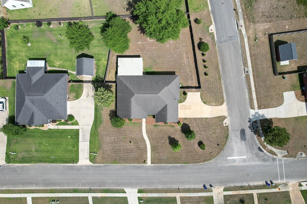 202 Cotton Ridge Lane Dothan, AL 36301 - Photo 53 of 58