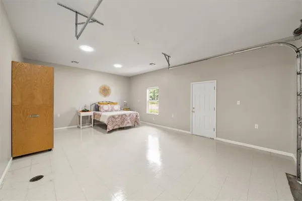 $469,000 | 609 Main Street, East Lynne, MO 64743