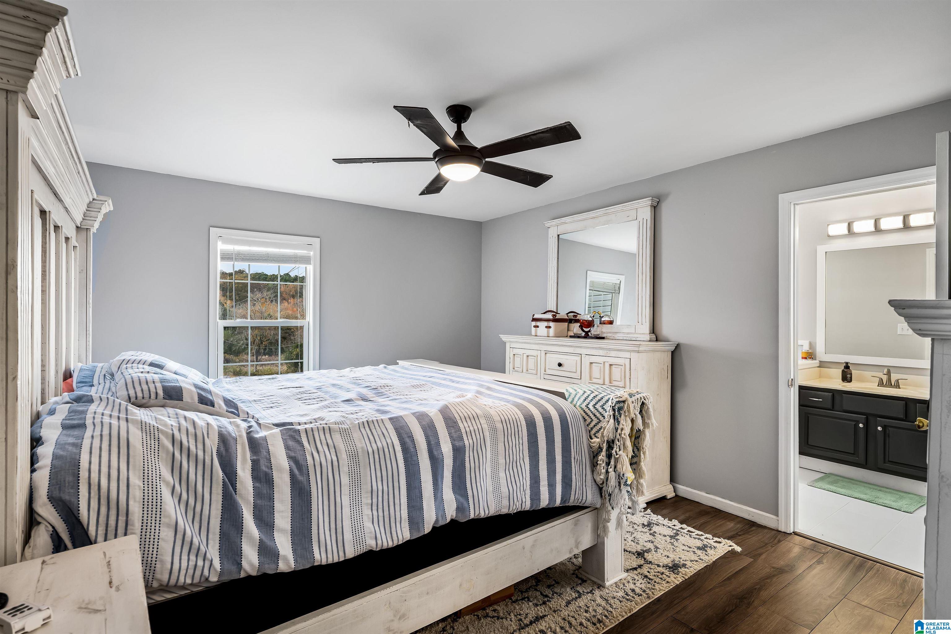 153 Hickory Lane Springville, AL 35146 - Photo 18 of 28