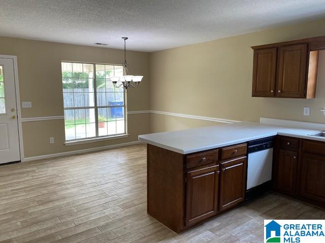 112 Park Pl Way Alabaster, AL 35007 - Photo 12 of 32