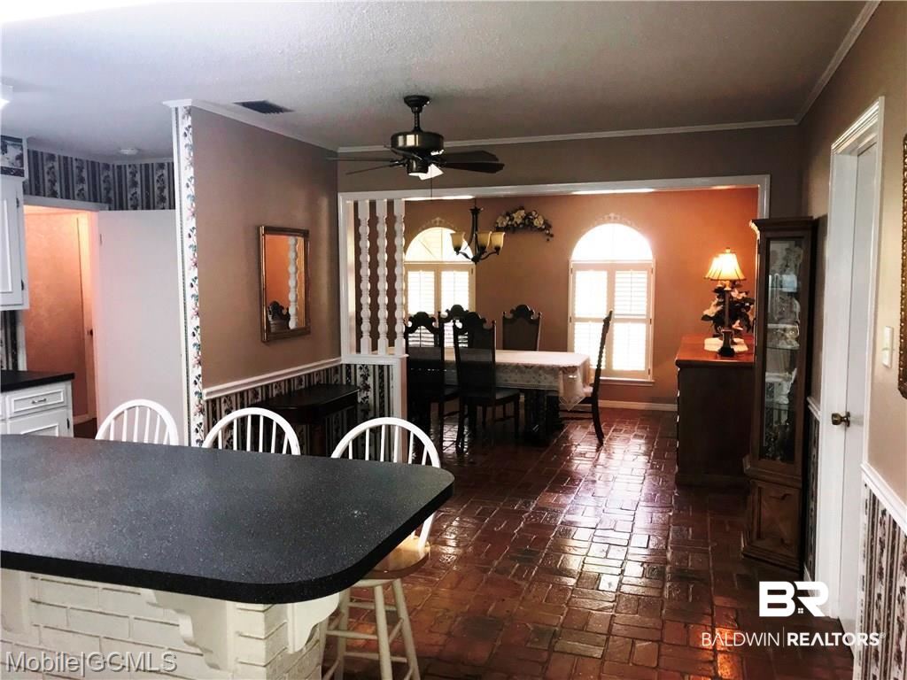 528 Huntleigh Way Mobile, AL 36608 - Photo 13 of 35