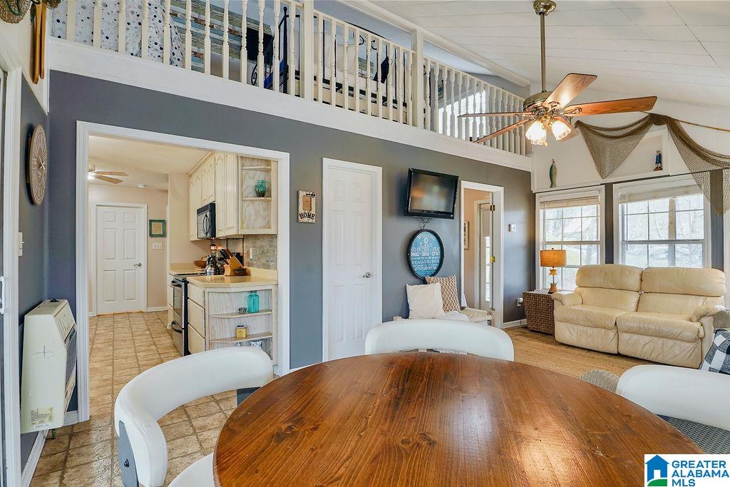 511 Ridge Road Shelby, AL 35143 - Photo 19 of 66
