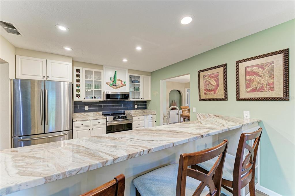 1184 Kenisco Road Venice, FL 34293 - Photo 13 of 47