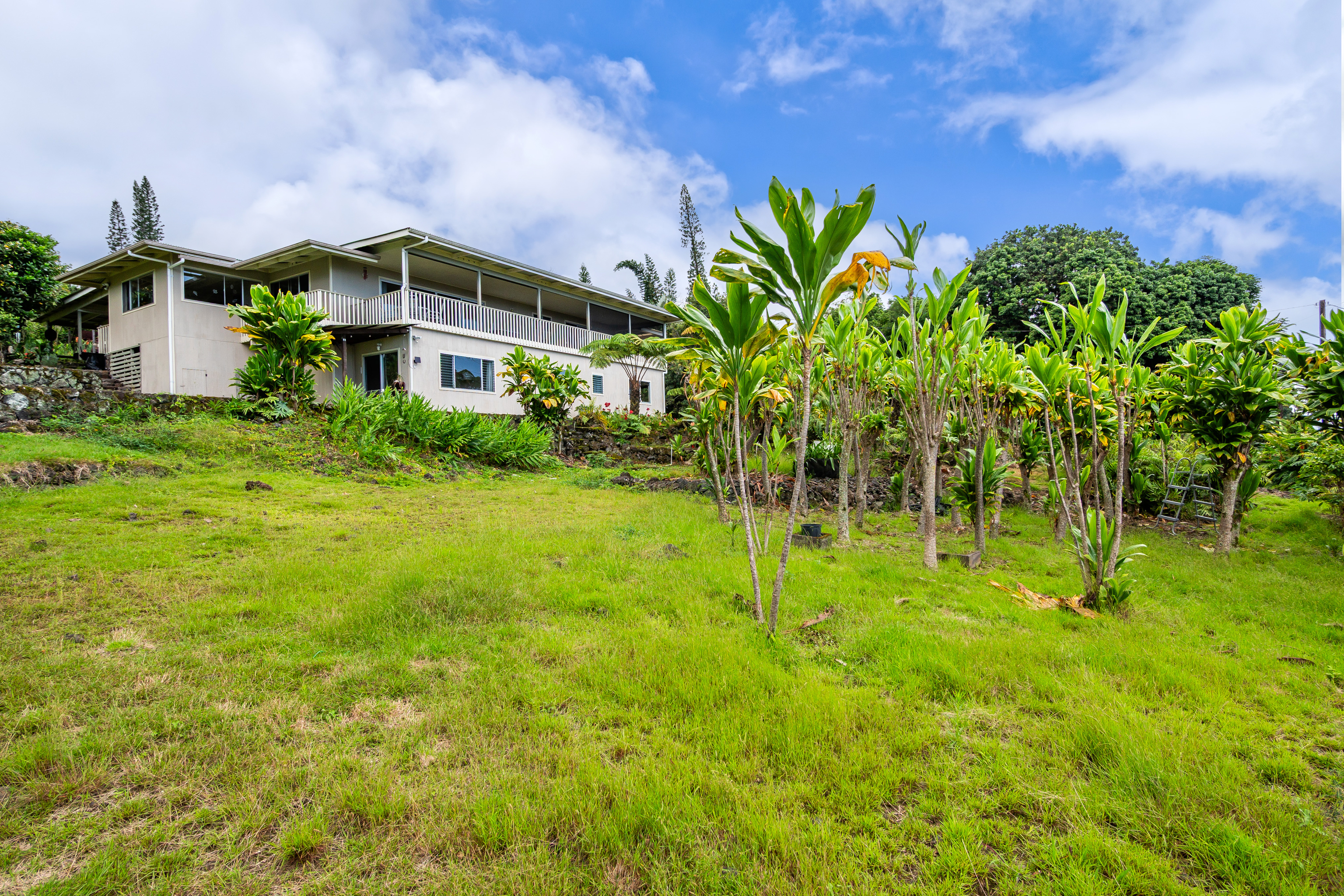 84-5084 Hawaiʻi Belt Road Captain Cook, HI 96704 - Photo 29 of 29