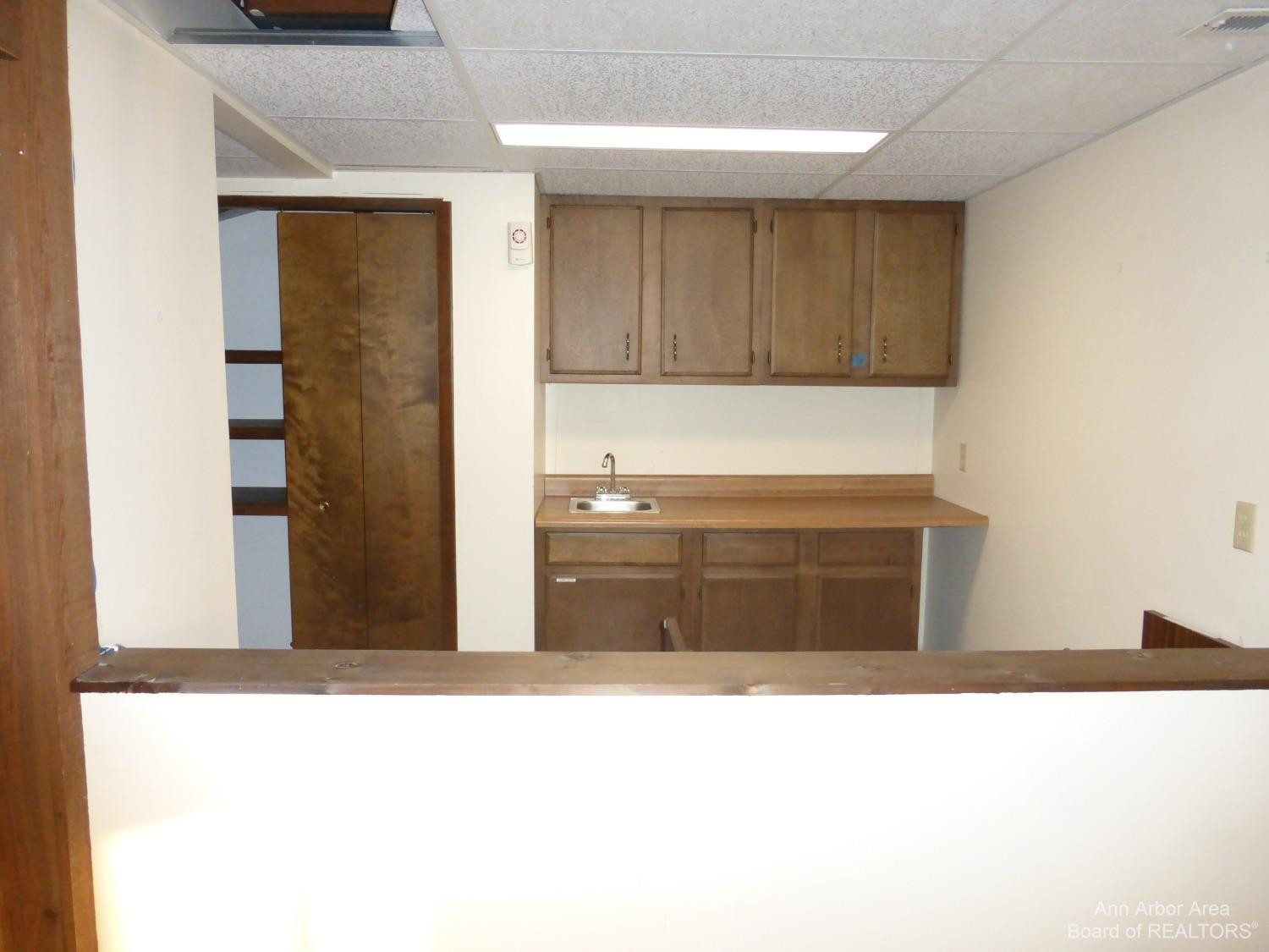 1075 West Bemis Road Saline, MI 48176 - Photo 54 of 85 Photo 54