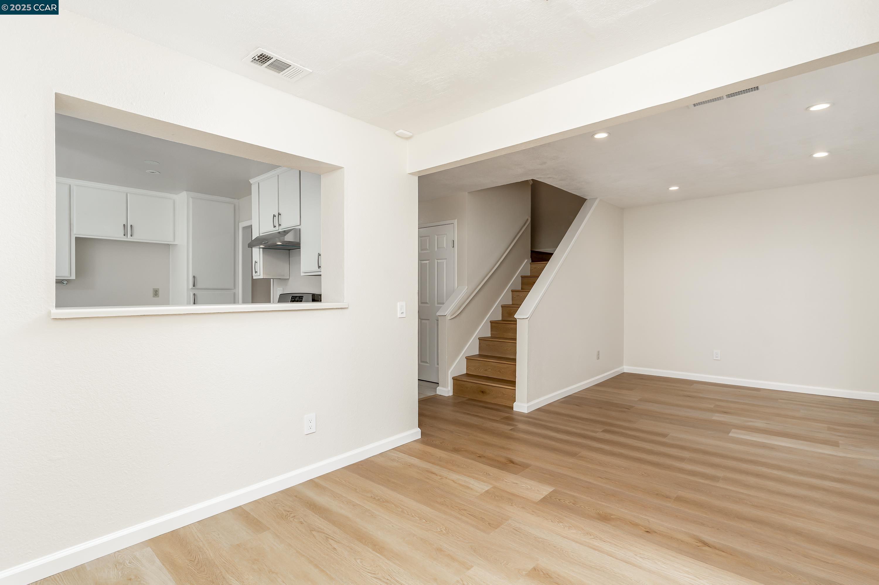 121 Brighton Street Hercules, CA 94547 - Photo 11 of 55