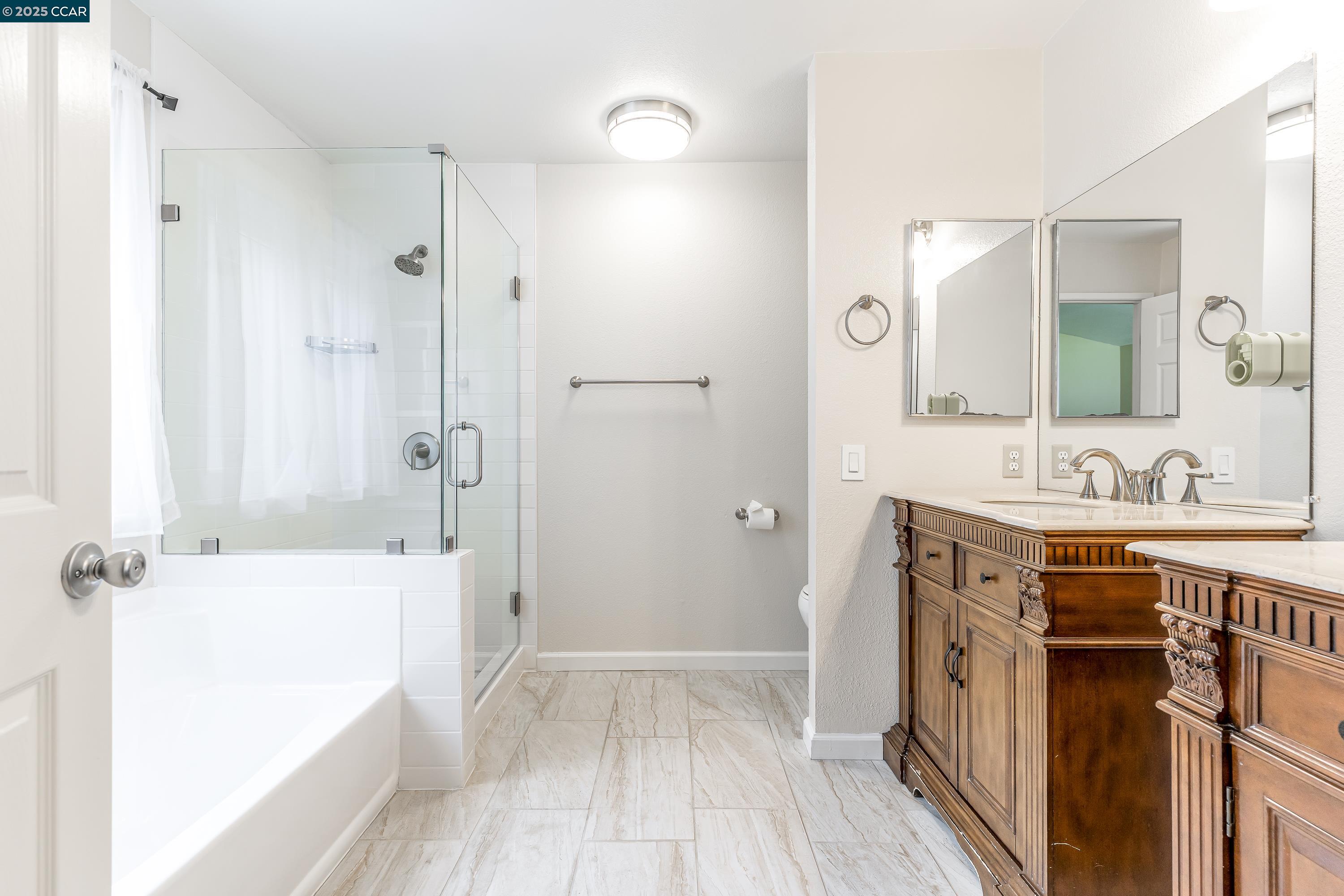 121 Brighton Street Hercules, CA 94547 - Photo 29 of 55