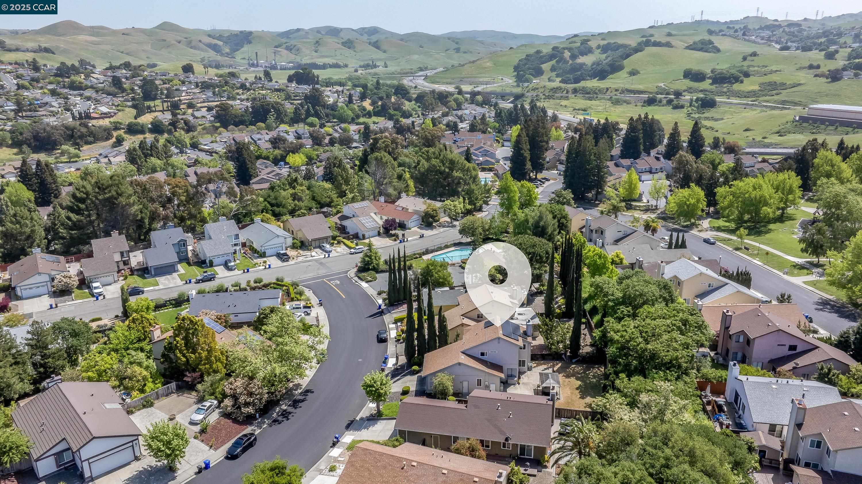 121 Brighton Street Hercules, CA 94547 - Photo 55 of 55