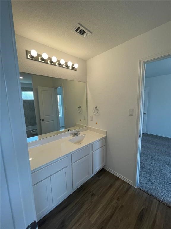 101 Konik Road Georgetown, TX 78626 - Photo 9 of 16 Gallery Image 9