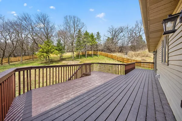 $425,000 | 530 Cedar Court Northeast, Pine Island, MN 55963