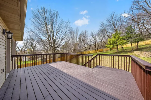 $425,000 | 530 Cedar Court Northeast, Pine Island, MN 55963