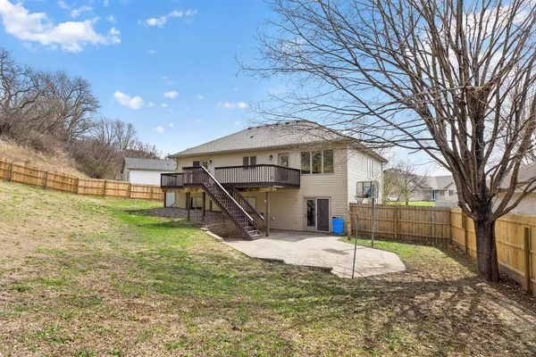 $425,000 | 530 Cedar Court Northeast, Pine Island, MN 55963