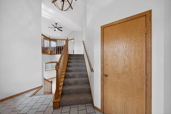 $425,000 | 530 Cedar Court Northeast, Pine Island, MN 55963