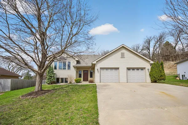 $425,000 | 530 Cedar Court Northeast, Pine Island, MN 55963