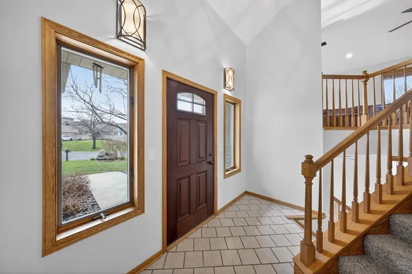 $425,000 | 530 Cedar Court Northeast, Pine Island, MN 55963