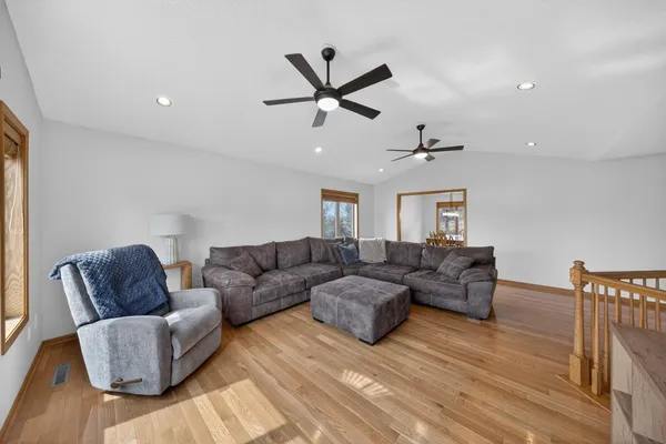 $425,000 | 530 Cedar Court Northeast, Pine Island, MN 55963