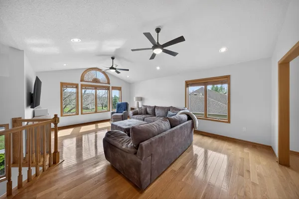 $425,000 | 530 Cedar Court Northeast, Pine Island, MN 55963