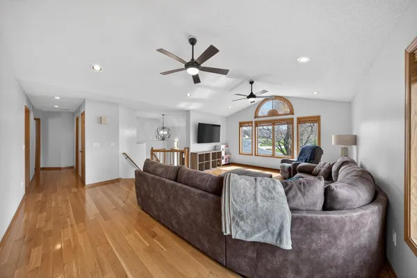 $425,000 | 530 Cedar Court Northeast, Pine Island, MN 55963