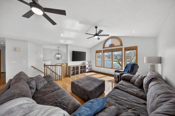 $425,000 | 530 Cedar Court Northeast, Pine Island, MN 55963