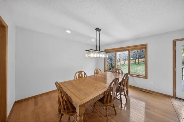 $425,000 | 530 Cedar Court Northeast, Pine Island, MN 55963