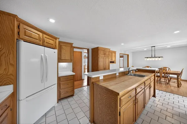$425,000 | 530 Cedar Court Northeast, Pine Island, MN 55963