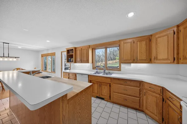 $425,000 | 530 Cedar Court Northeast, Pine Island, MN 55963