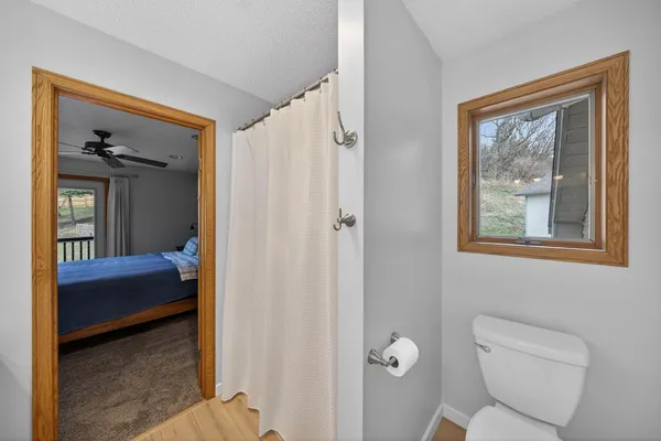 $425,000 | 530 Cedar Court Northeast, Pine Island, MN 55963