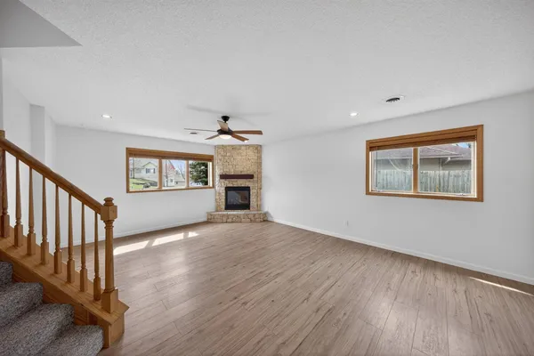 $425,000 | 530 Cedar Court Northeast, Pine Island, MN 55963